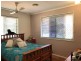 AVAILABLE ON RE AVAILABLE ON REQUEST, Cleveland QLD 4163