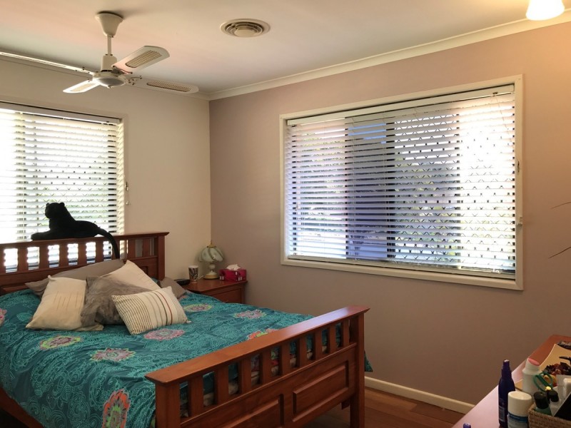 AVAILABLE ON RE AVAILABLE ON REQUEST, Cleveland QLD 4163