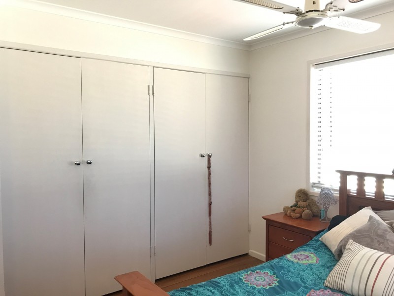 AVAILABLE ON RE AVAILABLE ON REQUEST, Cleveland QLD 4163