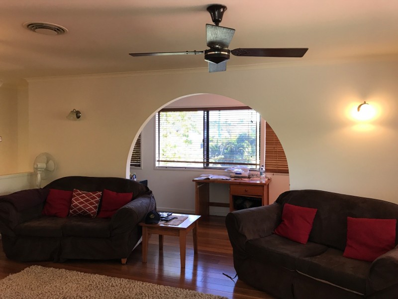 AVAILABLE ON RE AVAILABLE ON REQUEST, Cleveland QLD 4163