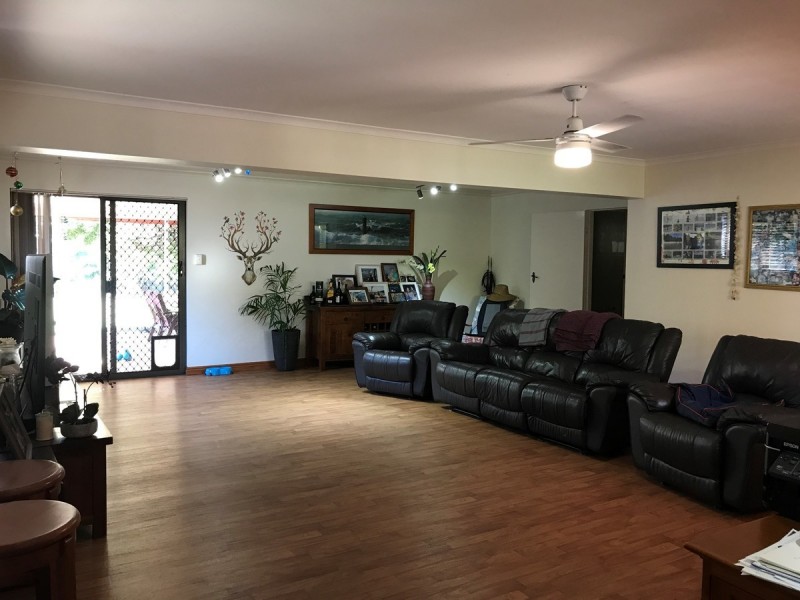 AVAILABLE ON RE AVAILABLE ON REQUEST, Cleveland QLD 4163