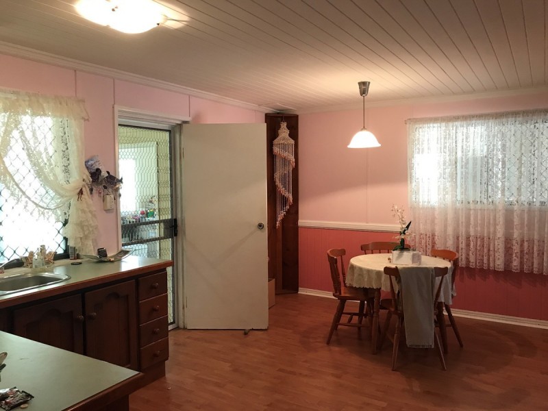 AVAILABLE ON RE AVAILABLE ON REQUEST, Cleveland QLD 4163