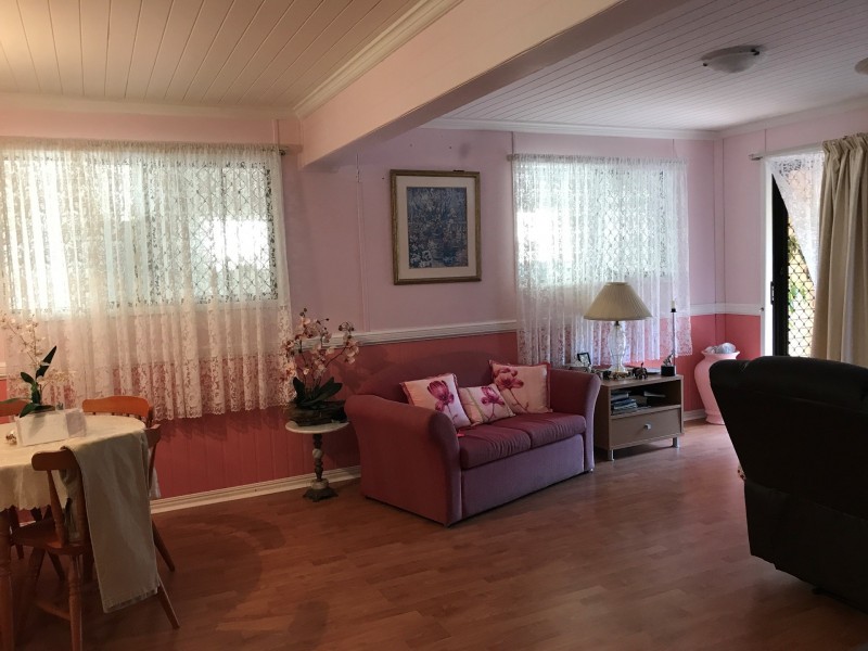 AVAILABLE ON RE AVAILABLE ON REQUEST, Cleveland QLD 4163