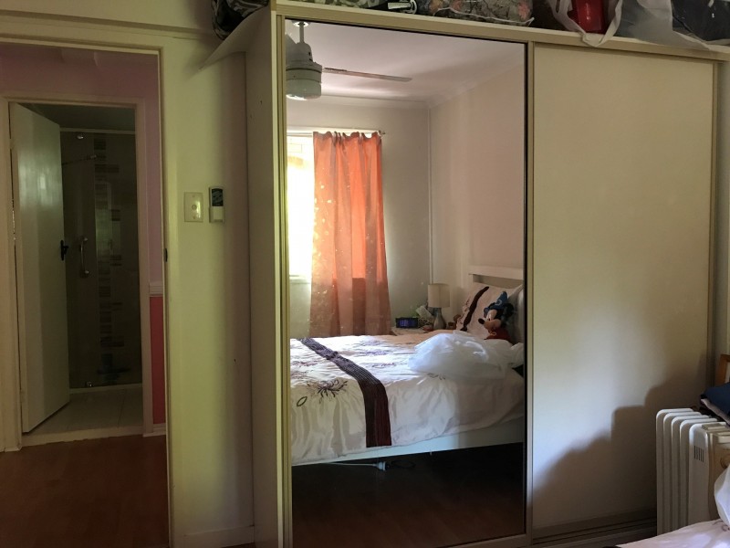 AVAILABLE ON RE AVAILABLE ON REQUEST, Cleveland QLD 4163