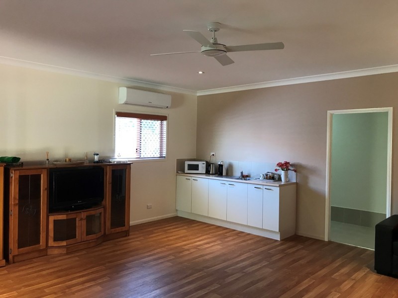 AVAILABLE ON RE AVAILABLE ON REQUEST, Cleveland QLD 4163