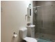 AVAILABLE ON RE AVAILABLE ON REQUEST, Cleveland QLD 4163