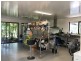 AVAILABLE ON RE AVAILABLE ON REQUEST, Cleveland QLD 4163