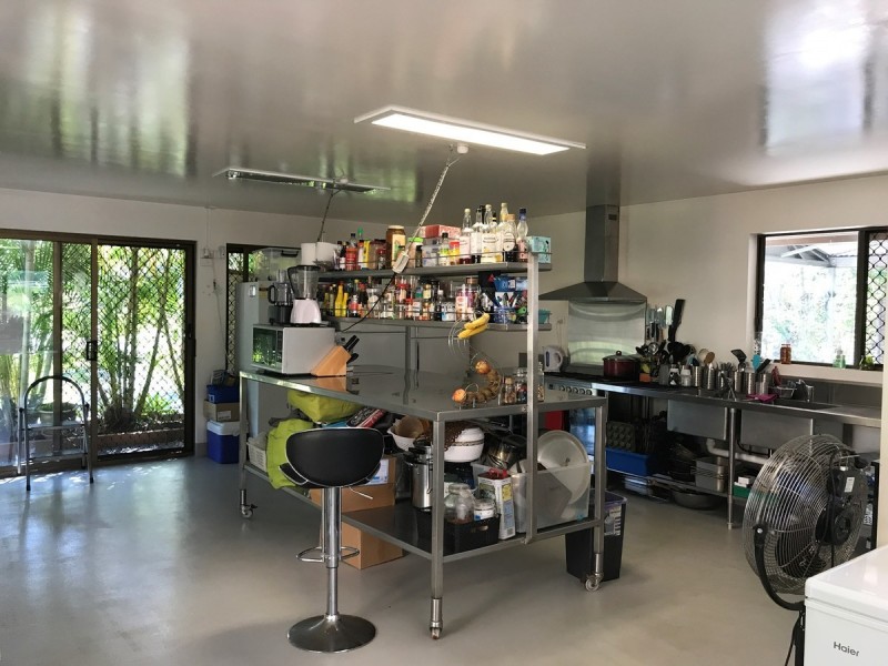 AVAILABLE ON RE AVAILABLE ON REQUEST, Cleveland QLD 4163