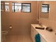 AVAILABLE ON RE AVAILABLE ON REQUEST, Cleveland QLD 4163