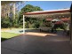 AVAILABLE ON RE AVAILABLE ON REQUEST, Cleveland QLD 4163