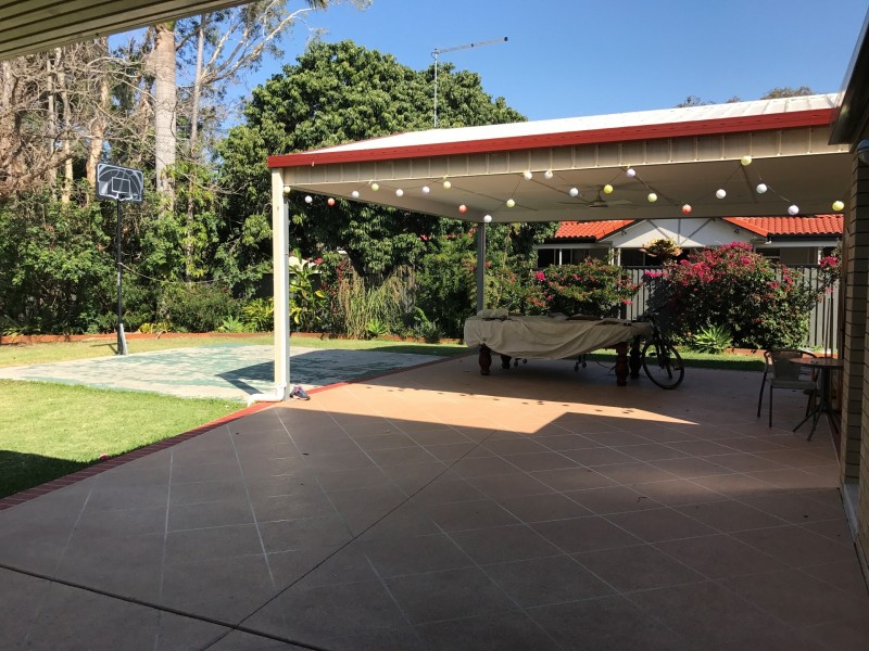 AVAILABLE ON RE AVAILABLE ON REQUEST, Cleveland QLD 4163