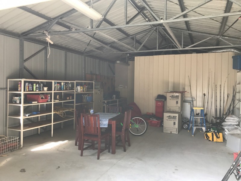 AVAILABLE ON RE AVAILABLE ON REQUEST, Cleveland QLD 4163