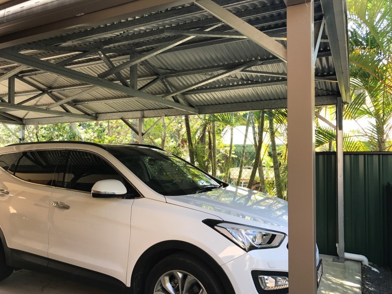 AVAILABLE ON RE AVAILABLE ON REQUEST, Cleveland QLD 4163