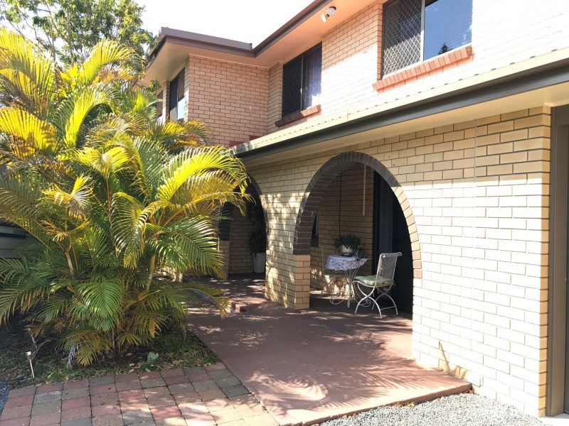 AVAILABLE ON RE AVAILABLE ON REQUEST, Cleveland QLD 4163