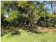 AVAILABLE ON RE AVAILABLE ON REQUEST, Cleveland QLD 4163