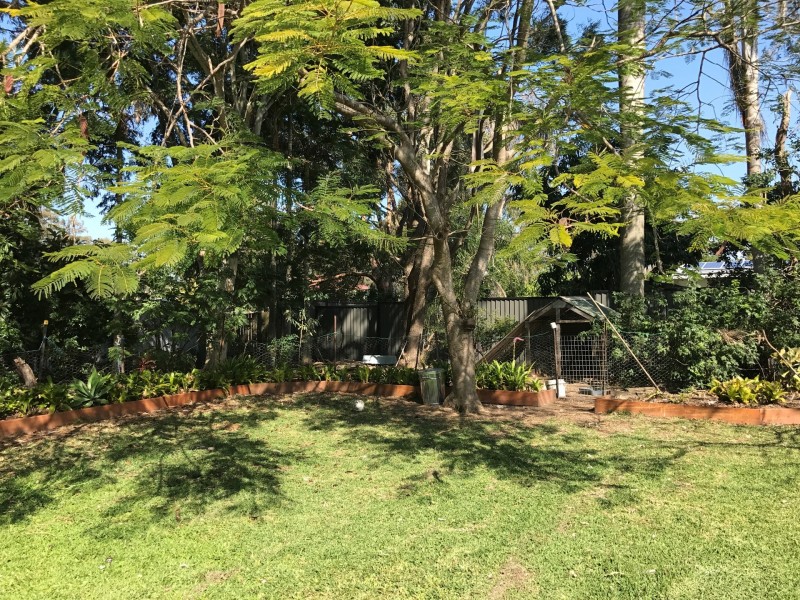 AVAILABLE ON RE AVAILABLE ON REQUEST, Cleveland QLD 4163