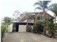 6 Garema Court, Durack QLD 4077