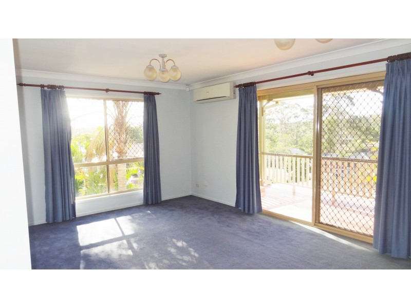 6 Garema Court, Durack QLD 4077