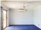 6 Garema Court, Durack QLD 4077
