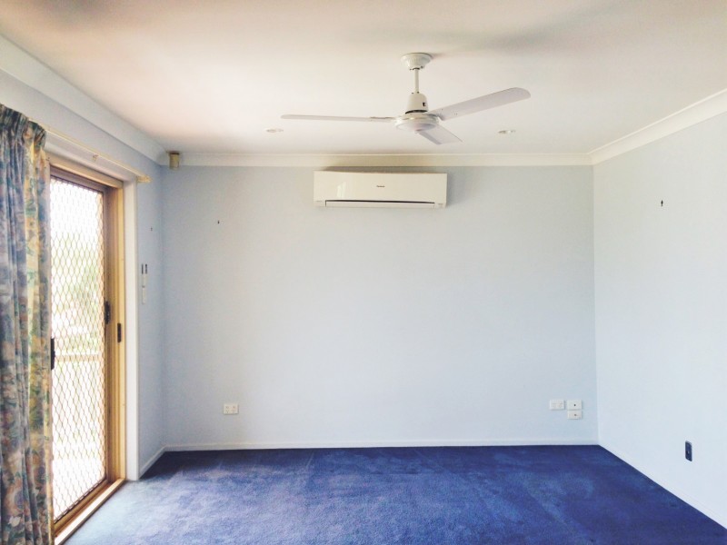 6 Garema Court, Durack QLD 4077