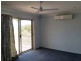 6 Garema Court, Durack QLD 4077