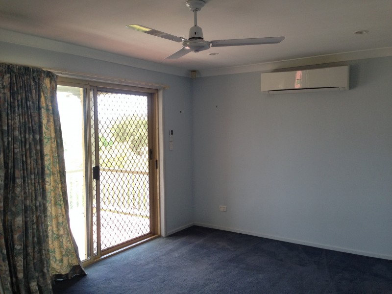 6 Garema Court, Durack QLD 4077