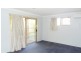 6 Garema Court, Durack QLD 4077