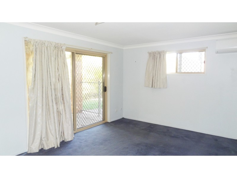 6 Garema Court, Durack QLD 4077
