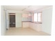 6 Garema Court, Durack QLD 4077