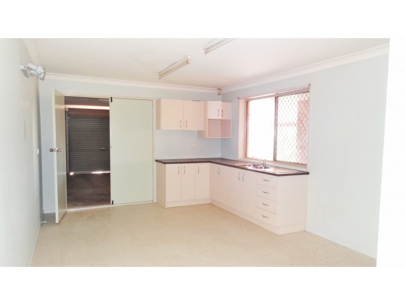 6 Garema Court, Durack QLD 4077