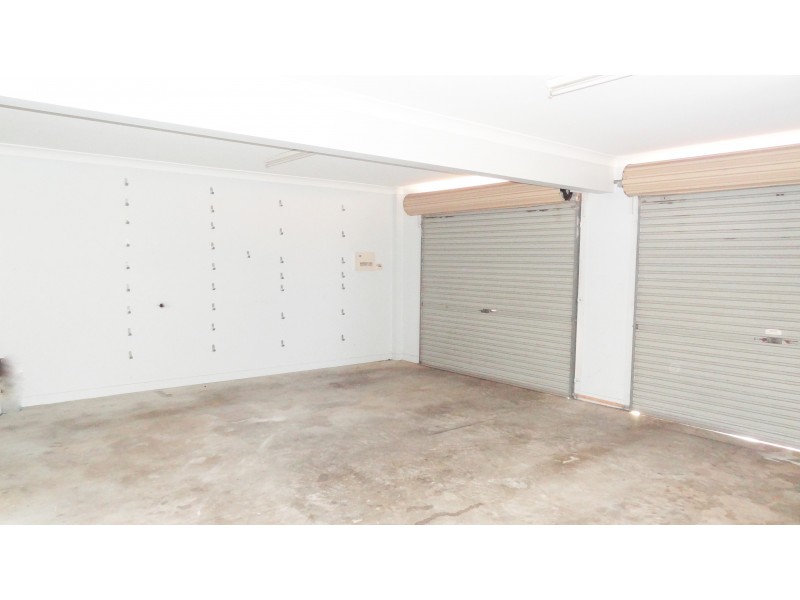 6 Garema Court, Durack QLD 4077