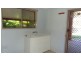 6 Garema Court, Durack QLD 4077