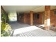 6 Garema Court, Durack QLD 4077