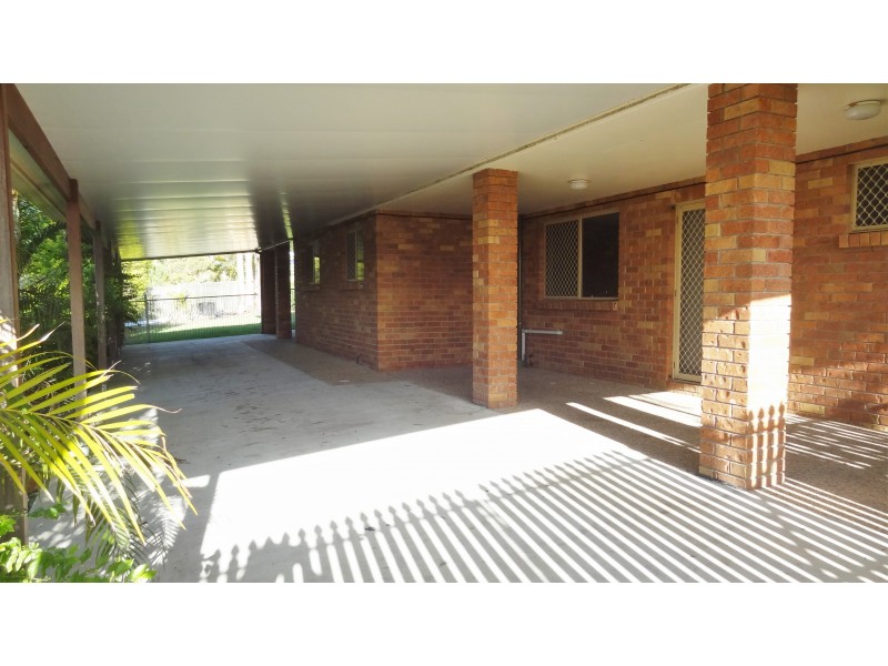 6 Garema Court, Durack QLD 4077