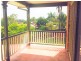 6 Garema Court, Durack QLD 4077
