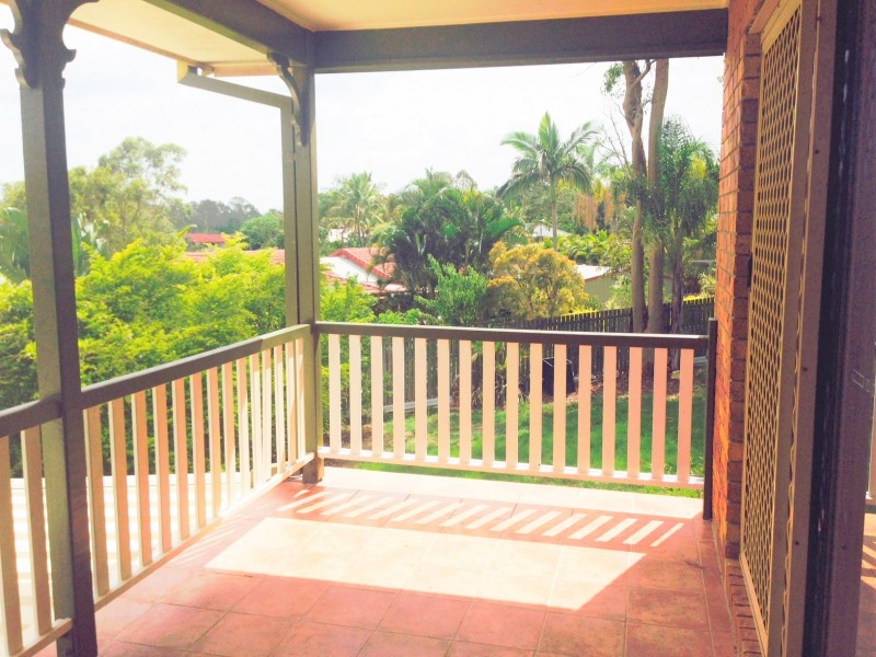 6 Garema Court, Durack QLD 4077