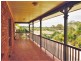 6 Garema Court, Durack QLD 4077