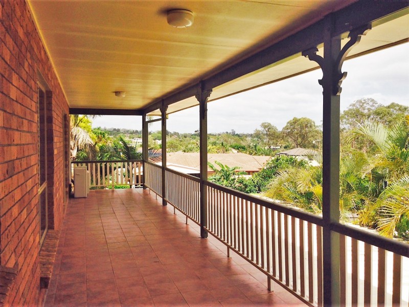 6 Garema Court, Durack QLD 4077