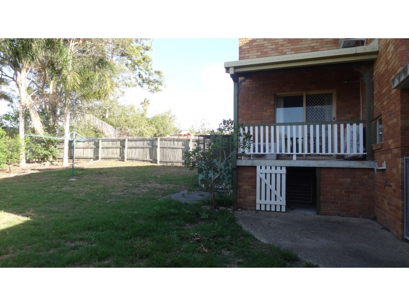 6 Garema Court, Durack QLD 4077