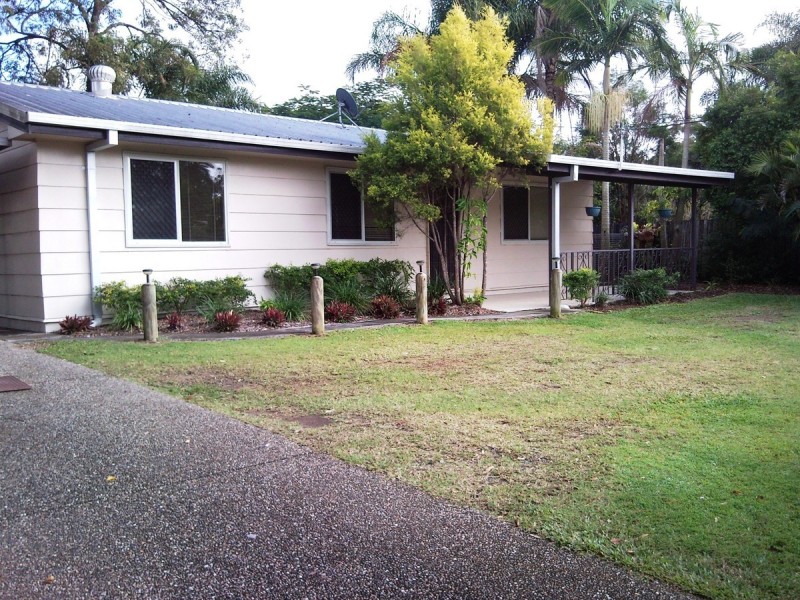8 Olympic Court, Eagleby QLD 4207