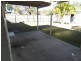 8 Olympic Court, Eagleby QLD 4207