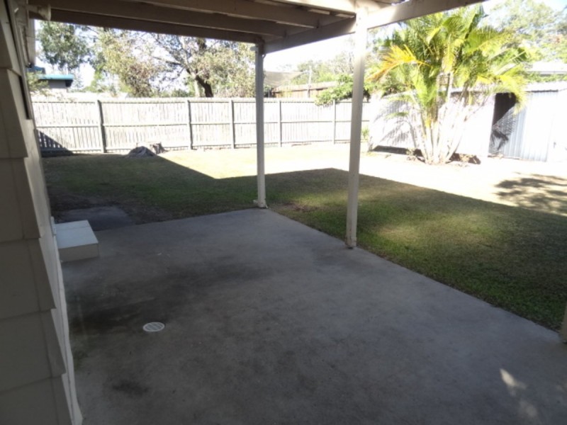 8 Olympic Court, Eagleby QLD 4207
