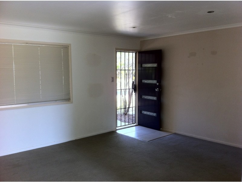 8 Olympic Court, Eagleby QLD 4207