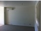 8 Olympic Court, Eagleby QLD 4207