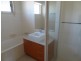 8 Olympic Court, Eagleby QLD 4207