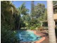 AVAILABLE ON RE AVAILABLE ON REQUEST, Cleveland QLD 4163