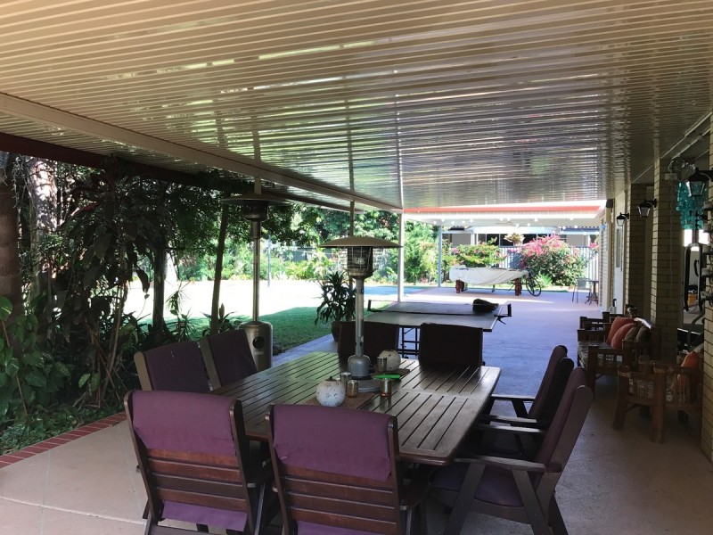 AVAILABLE ON RE AVAILABLE ON REQUEST, Cleveland QLD 4163