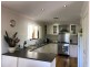AVAILABLE ON RE AVAILABLE ON REQUEST, Cleveland QLD 4163