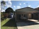 AVAILABLE ON RE AVAILABLE ON REQUEST, Cleveland QLD 4163