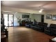 AVAILABLE ON RE AVAILABLE ON REQUEST, Cleveland QLD 4163